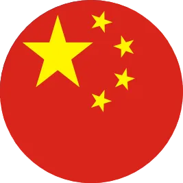 cn