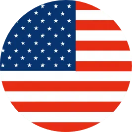 en