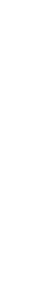 line.png