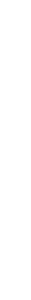 line.png