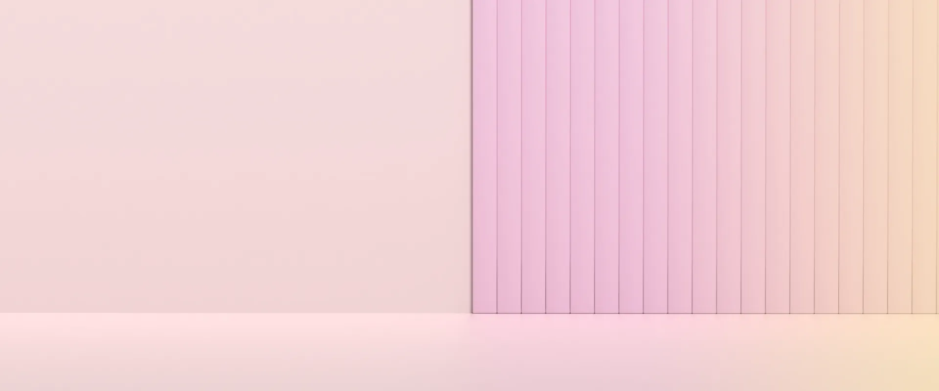 S622sex toys background