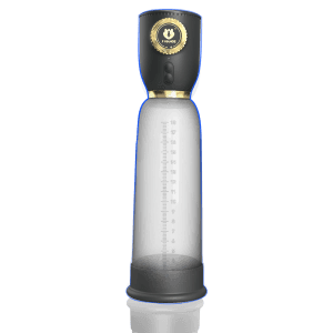 Penis Pump