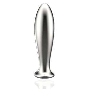 Butt Plugs