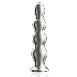 Anal Toys