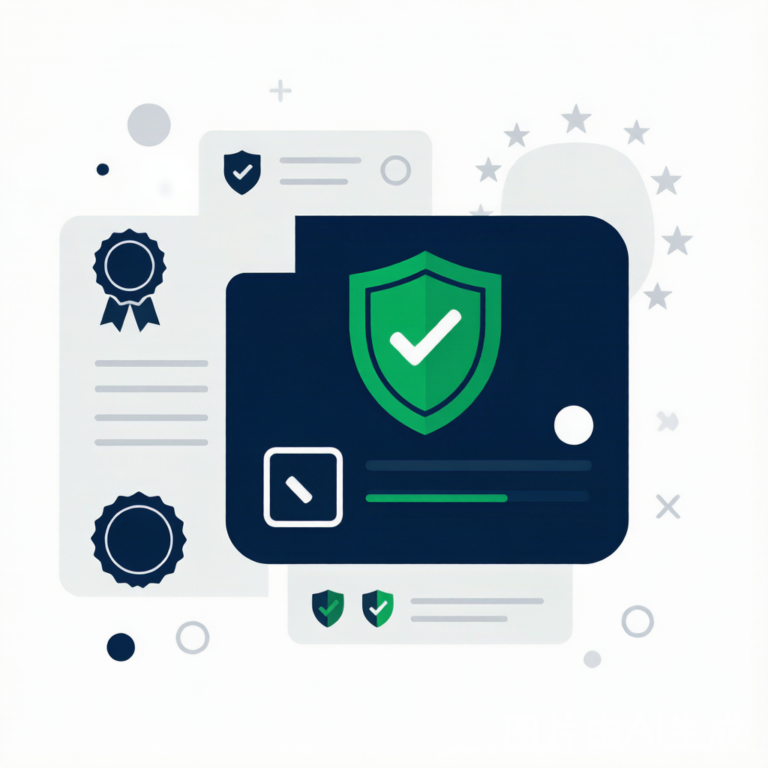 cover_compliance_gpsr