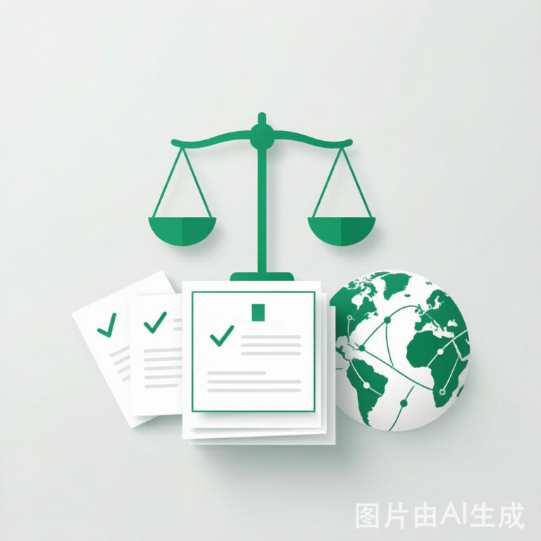 cover_compliance_sourcing