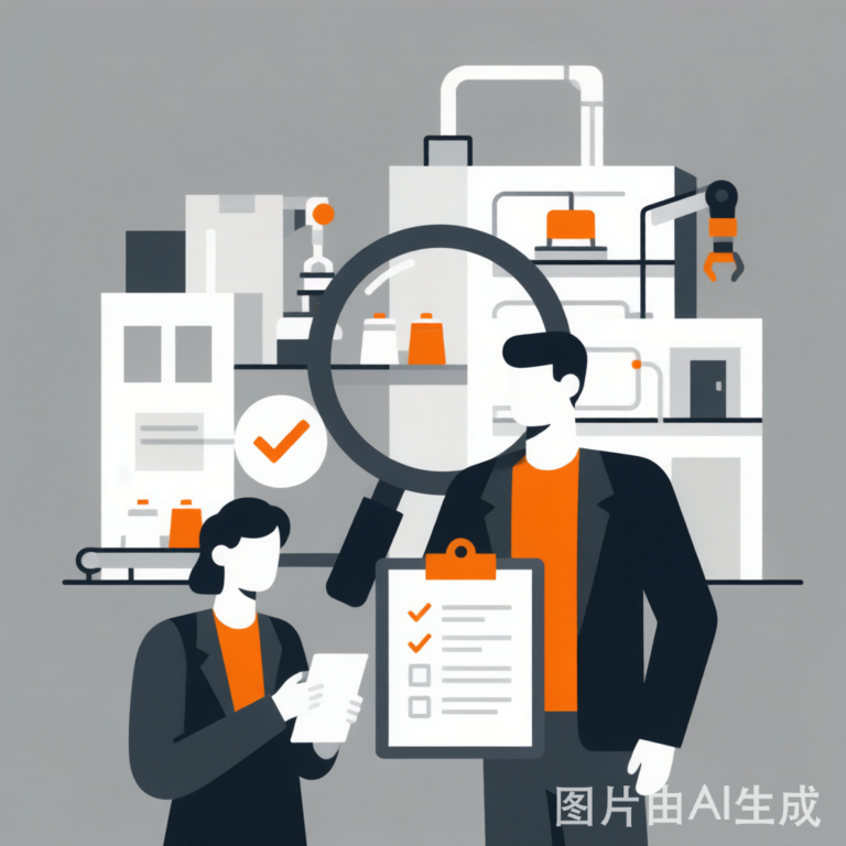 cover_factory_audit