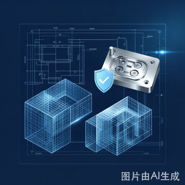 cover_ip_protection