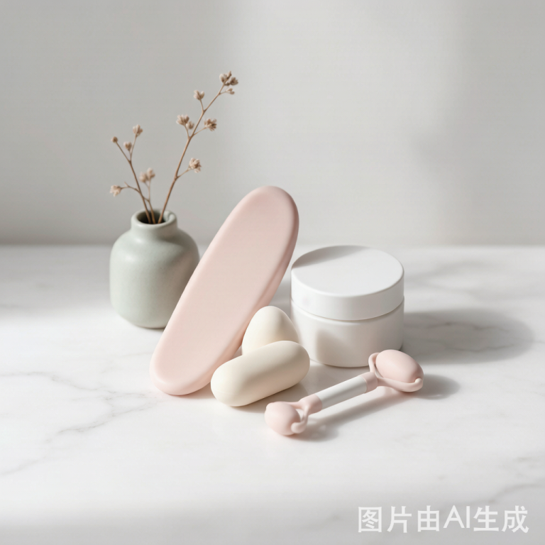 cover_replace_vibrator