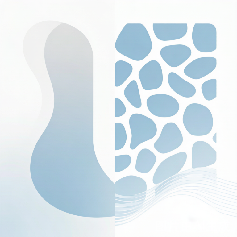 cover_silicone_tpe
