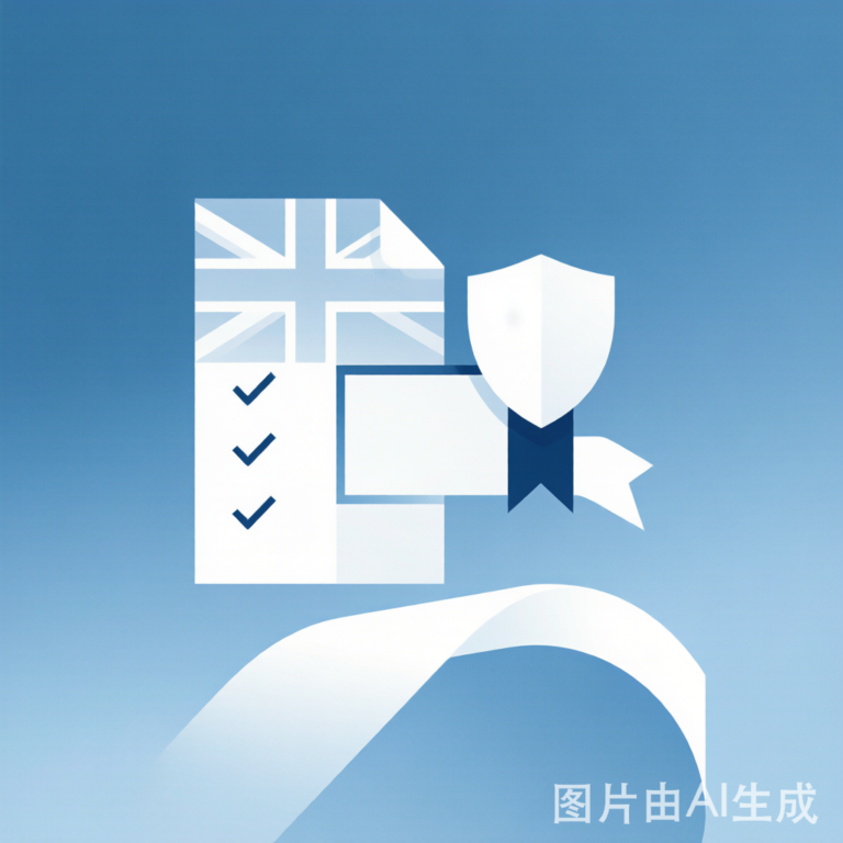 cover_uk_compliance_2026-07-20