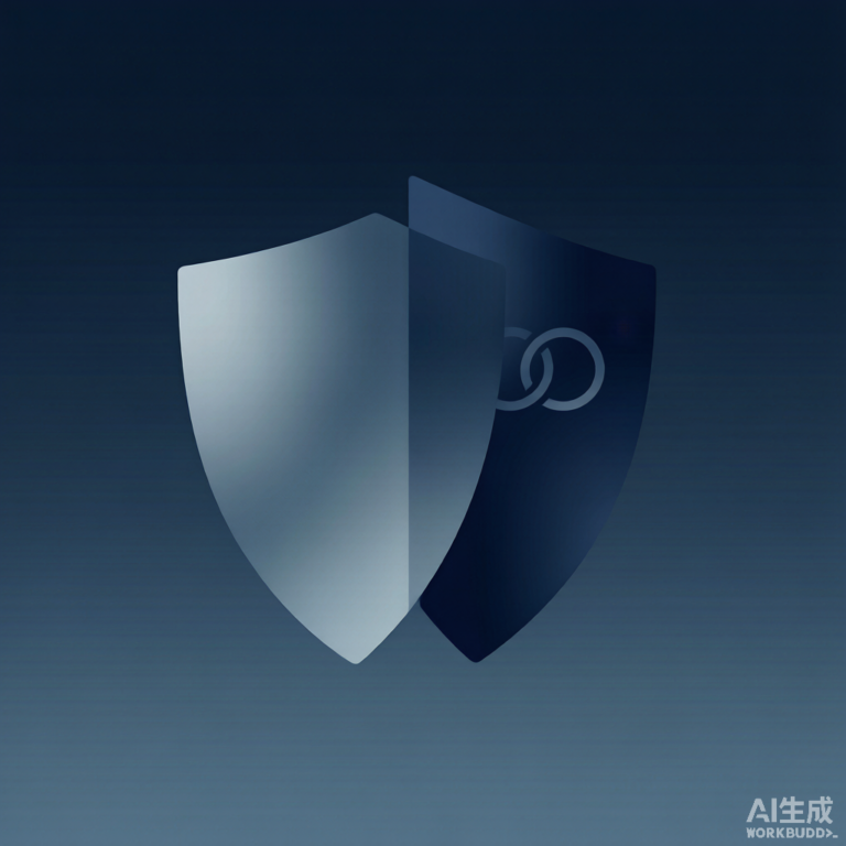 cover_eu_gpsr_prop65_2026-08-12