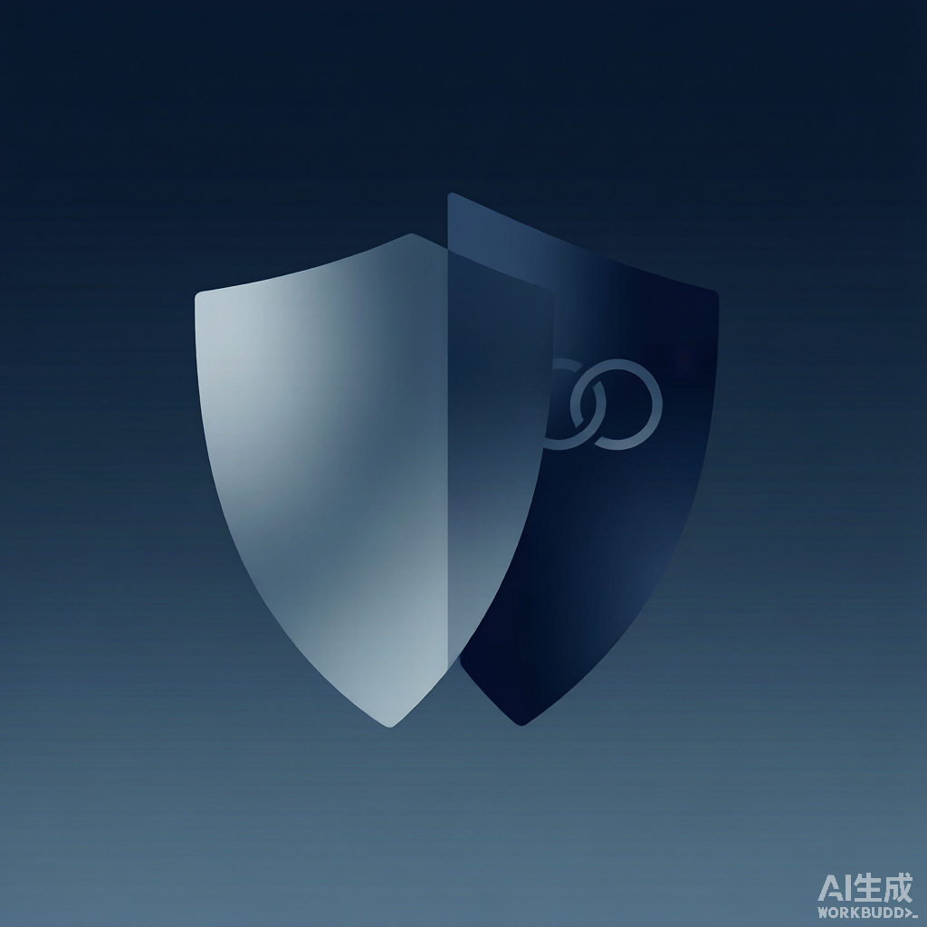 cover_eu_gpsr_prop65_2026-08-12