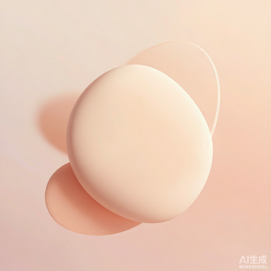 cover_first_intimate_toy_2026-08-12