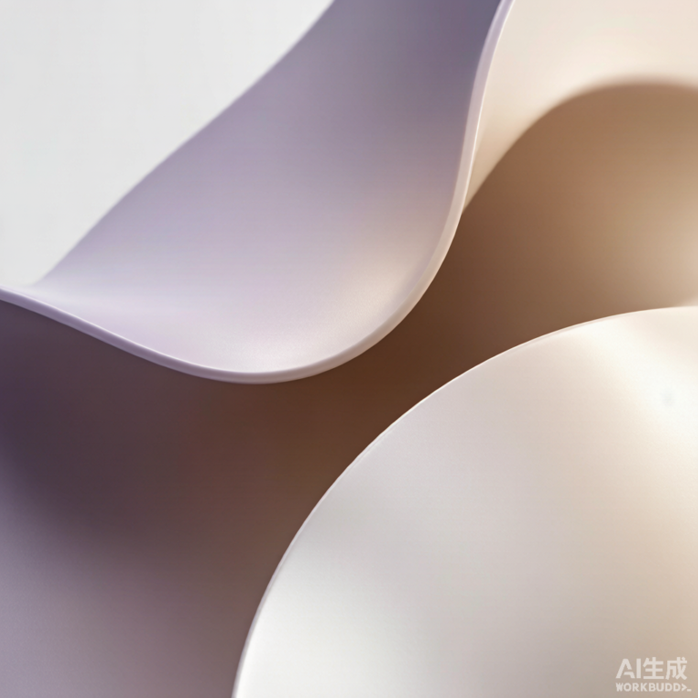 cover_silicone_tpe_2026-08-12