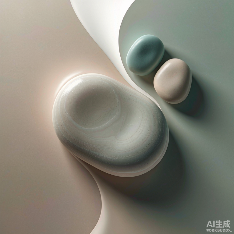 cover_first_intimate_toy_2026-09-04