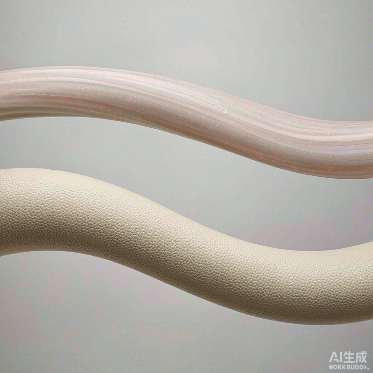 cover_silicone_tpe_safety_2026-09-04