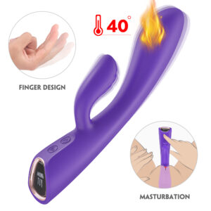 Alivior - white background product