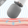 Walle - function and control design