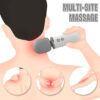 Walle - usage illustration