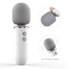 Walle - white background product