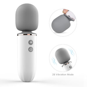 Walle - white background product