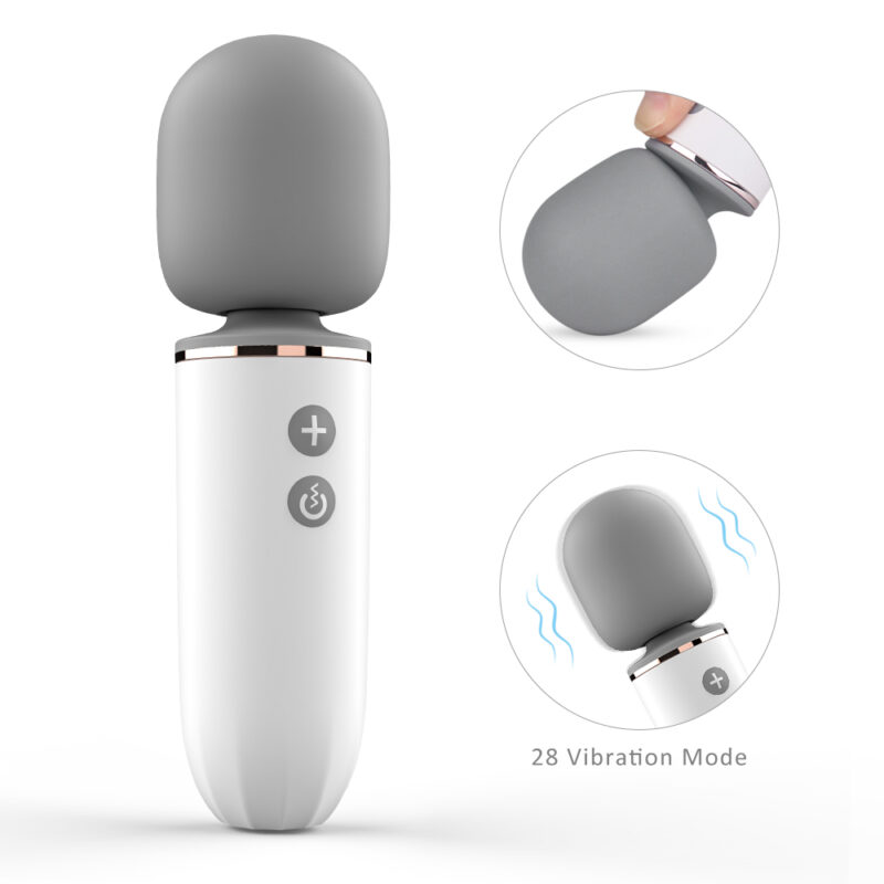 Walle - white background product