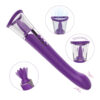 Sabrina - white background product
