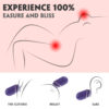 Amazing - contact use illustrations