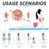 Pearl-RCT - movement use illustrations