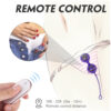 Pearl-RCT - remote control