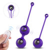 Pearl-RCT - white background with remote