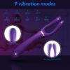 Cersei - vibration modes