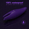 Chiara - IPX7 waterproof