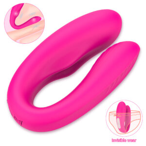 Viviana - white background product