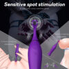 Jennifer - usage and positioning illustration