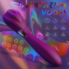 Dr. Love - suction and vibration modes