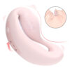 Coco Bean - white background product