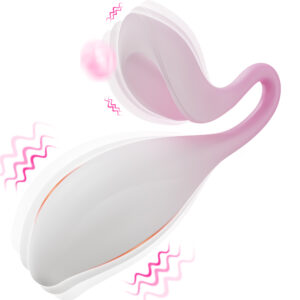 Coco Seed - white background product