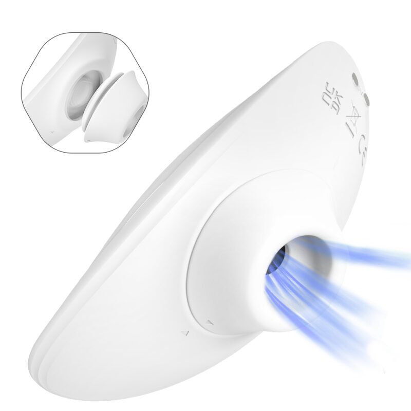JADO - white background