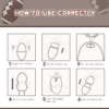 Rugby Football - manual use instructions
