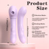 Pia-ji - product dimensions