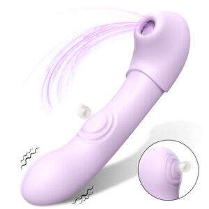 Pia-ji - white background product