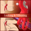 Playful Heart-RTC - wearing and contact illustrations