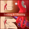Playful Heart - wearing and contact illustrations