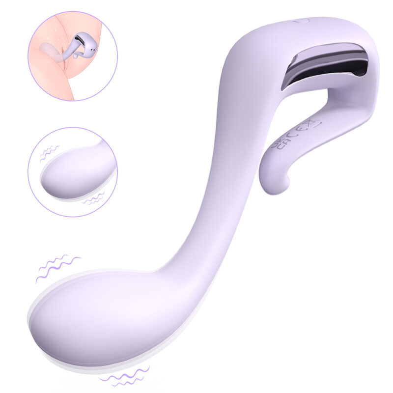 Mellifonics - white background musical note design
