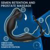 wave roar-RCT - finger motion contact design