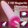 comfortable-RCT - USB charging