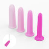 comfortable-RCT - white background product