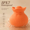lucky Bag - IPX7 waterproof